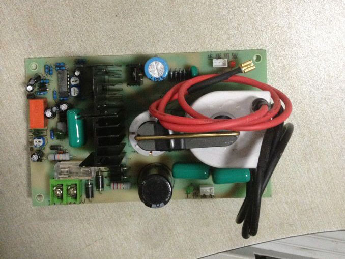 油煙凈化器電源板.jpg