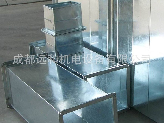 通風(fēng)系統(tǒng) 箱柜.jpg