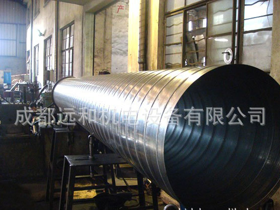 家具行業(yè)螺旋風(fēng)管.jpg