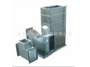 鍍鋅通風(fēng)管道2.jpg 鍍鋅通風(fēng)管道2.jpg