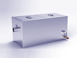 小型無(wú)動(dòng)力油水分離器.png 小型無(wú)動(dòng)力油水分離器.png