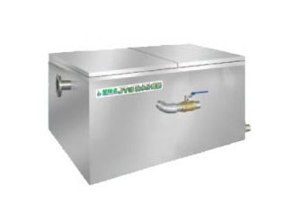 小型無動力油水分離器2.jpg 小型無動力油水分離器2.jpg