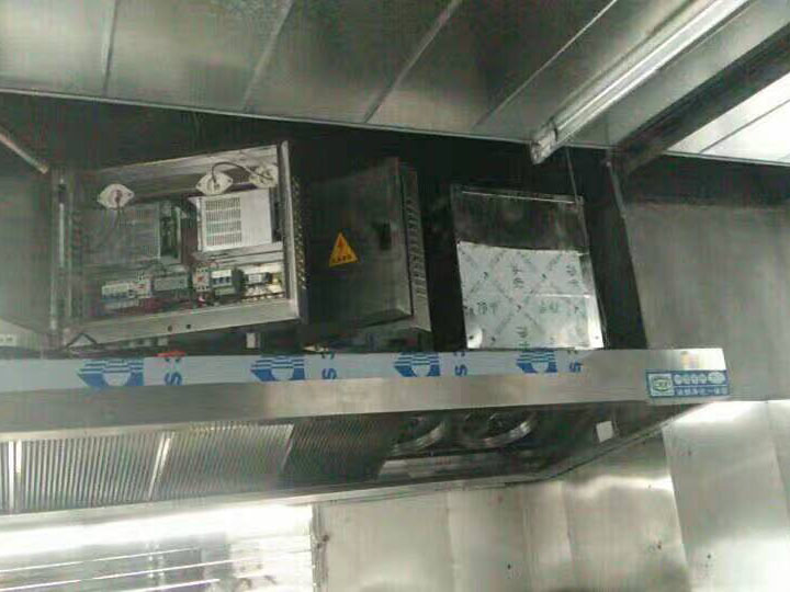 煙灶凈化一體機(jī)1.jpg