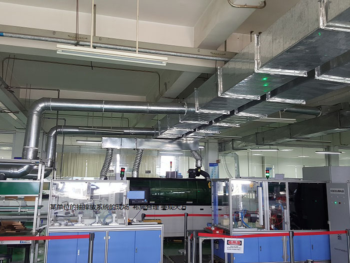 錫焊接排煙系統(tǒng).jpg