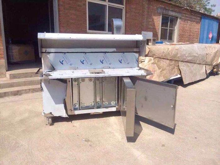 燒烤機2.jpg