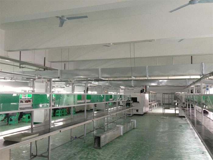 ½ð´¨ëŠ×ÓºÍÎÒ¹«Ë¾ºÏ×÷.jpg ½ð´¨ëŠ×ÓºÍÎÒ¹«Ë¾ºÏ×÷.jpg