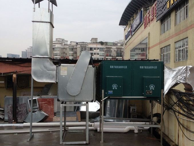 ¼Ò˜·¸£Vˆö(ch¨£ng)ÓÍŸŸƒô»¯Ïµ½y(t¨¯ng)Í깤.jpg ¼Ò˜·¸£Vˆö(ch¨£ng)ÓÍŸŸƒô»¯Ïµ½y(t¨¯ng)Í깤.jpg